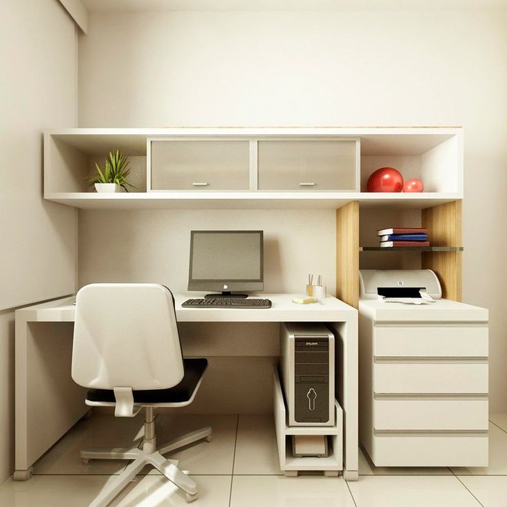 Home Home Office Decor Computer Simple On Regarding Brilliant Work Decorating Ideas A Budget How To Decorate 13 Home Office Decor Computer