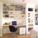 Office Home Office Design Layout Contemporary On Intended For Small Spaces Full Size Of Designs And 9 Home Office Design Layout