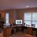 Office Home Office Design Layout Contemporary On Throughout Ideas Of Good Images 22 Home Office Design Layout