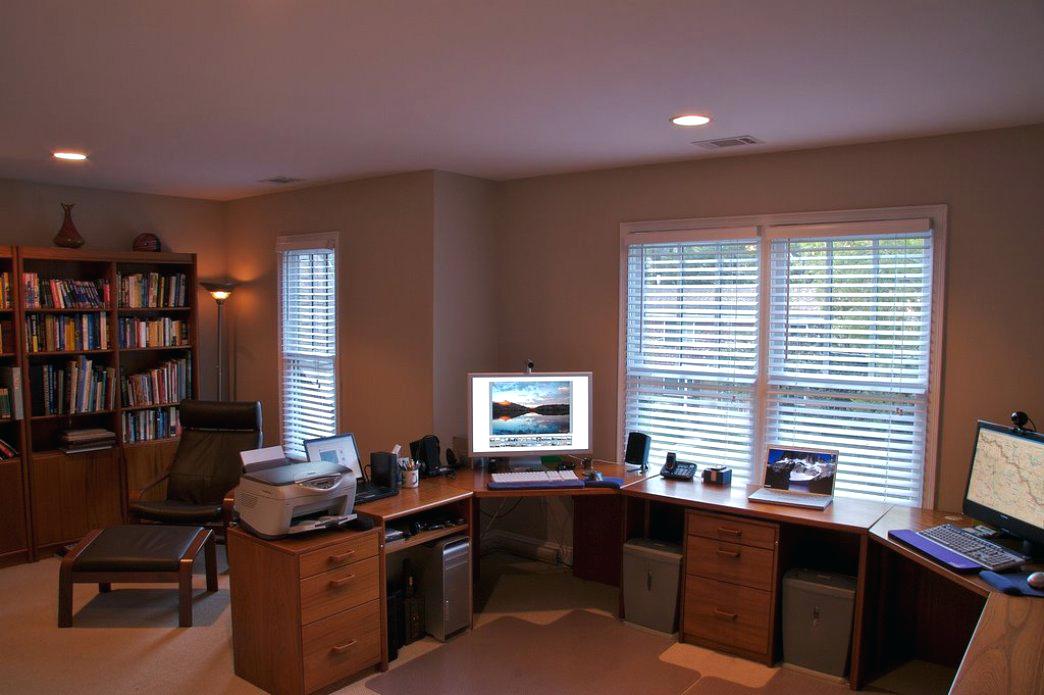 Office Home Office Design Layout Contemporary On Throughout Ideas Of Good Images 22 Home Office Design Layout