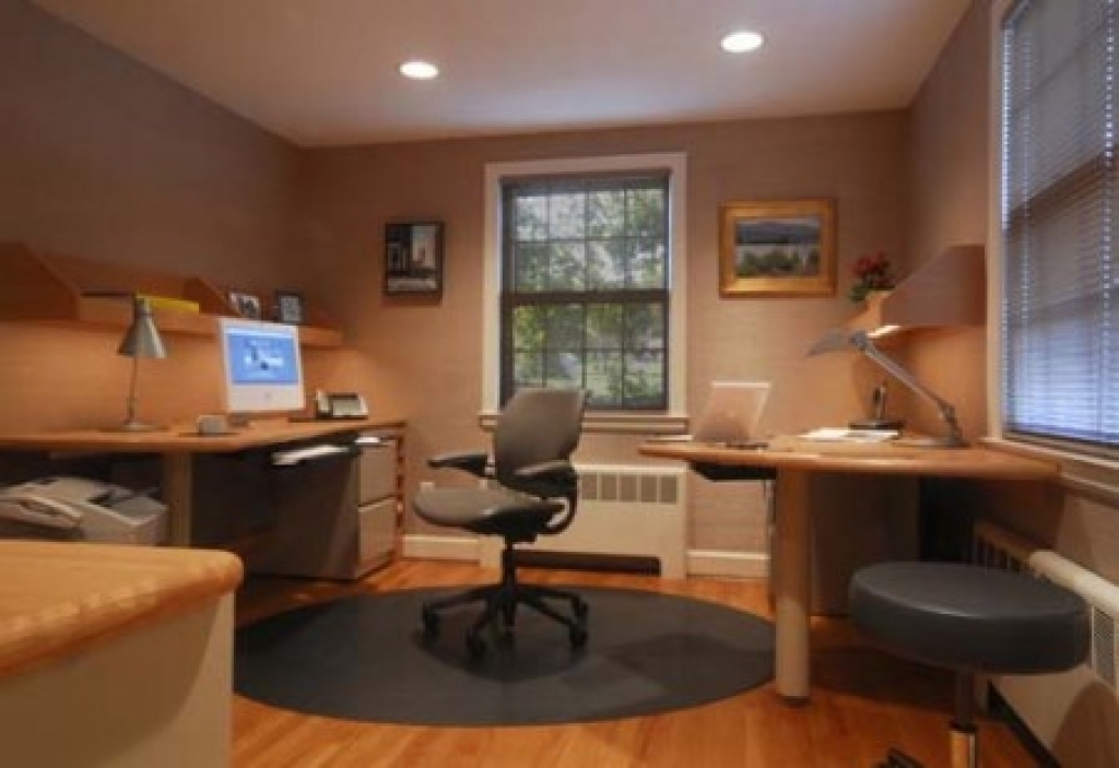 Office Home Office Design Layout Creative On Throughout Layouts And Designs 11 Home Office Design Layout