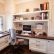 Home Office Design Layout Excellent On Throughout 26 And Ideas Designs Layouts 3