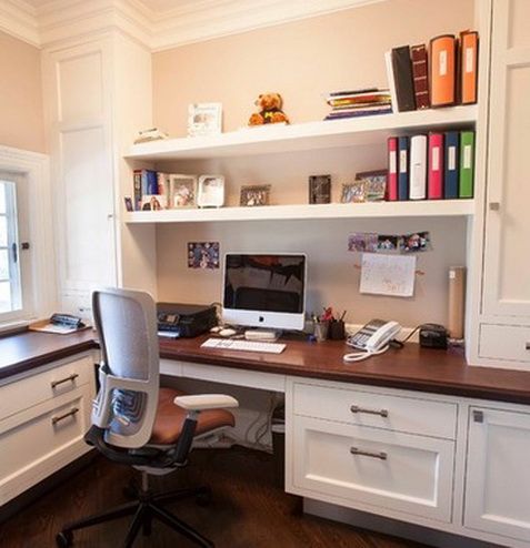 Office Home Office Design Layout Excellent On Throughout 26 And Ideas Designs Layouts 3 Home Office Design Layout