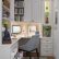 Home Office Design Layout Fresh On Inside 26 And Ideas RemoveandReplace Com 2
