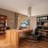 Office Home Office Design Layout Imposing On Small 24 Home Office Design Layout