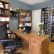 Office Home Office Design Layout Impressive On And With Worthy Ideas 20 Home Office Design Layout