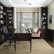 Office Home Office Design Layout Innovative On Fancy Inspiration Ideas 7 Home Office Design Layout