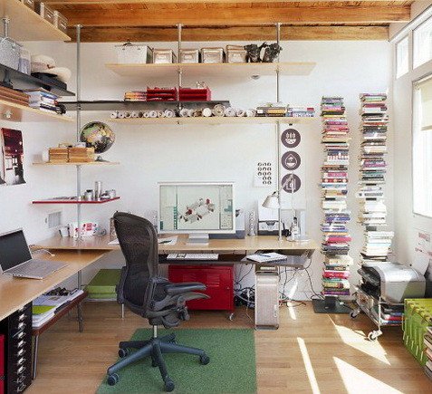 Office Home Office Design Layout Lovely On Intended For 26 And Ideas RemoveandReplace Com 25 Home Office Design Layout