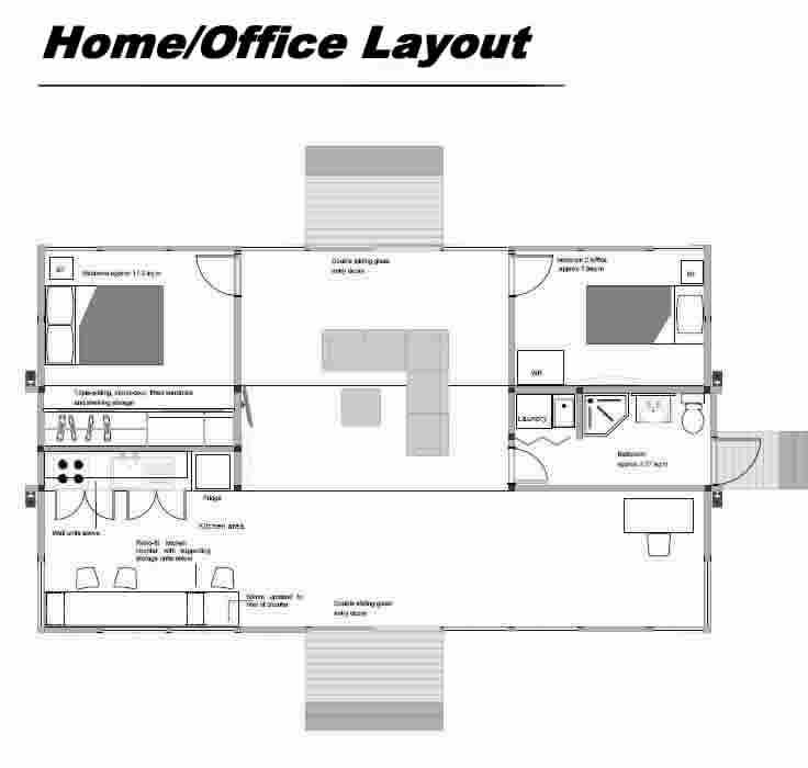 Office Home Office Design Layout Marvelous On In Ideas Pinterest 28 Home Office Design Layout
