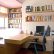 Office Home Office Design Layout Nice On Within Small Ideas 8 Home Office Design Layout