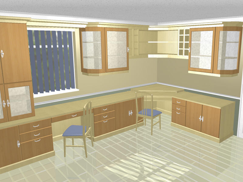 Office Home Office Design Layout Plain On Within Ideas Of Fine 19 Home Office Design Layout