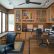 Office Home Office Design Layout Stunning On Layouts And Designs Ideas 17 Home Office Design Layout
