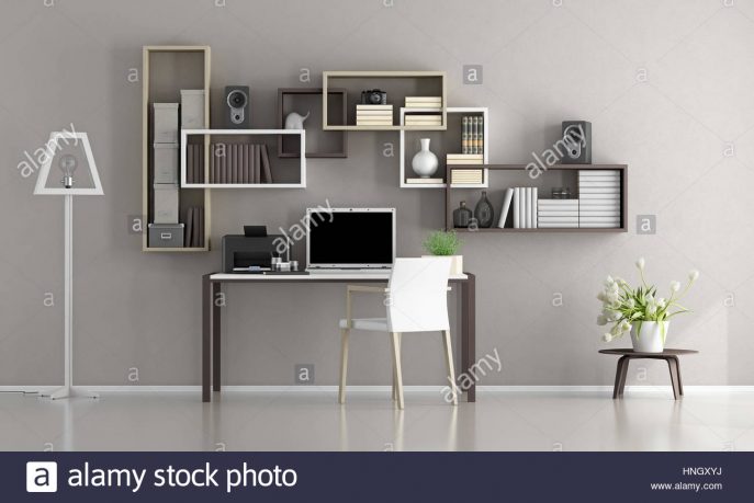 Office Home Office Design Layout Stunning On Pertaining To Modern Interior Concepts 14 Home Office Design Layout