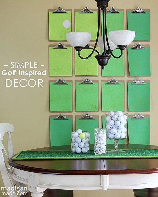 Interior Home Office Green Themes Decorating Beautiful On Interior 100 Ideas Www Omdom Info 17 Home Office Green Themes Decorating