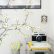 Interior Home Office Green Themes Decorating Brilliant On Interior In 92 Best Images Pinterest Spaces And 25 Home Office Green Themes Decorating