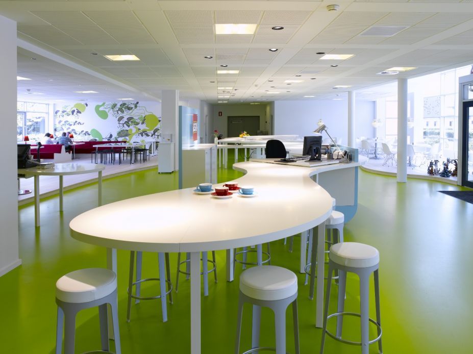 Interior Home Office Green Themes Decorating Brilliant On Interior Throughout Workspace Extraordinary Cool Conference Rooms Inspirations 29 Home Office Green Themes Decorating