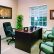 Interior Home Office Green Themes Decorating Contemporary On Interior Intended Apartment Plants Ideas Best 25 Pinterest 20 Home Office Green Themes Decorating