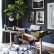 Home Office Green Themes Decorating Excellent On Interior In Elegant Decor Ideas For Men Pertaining To Mens 14 4