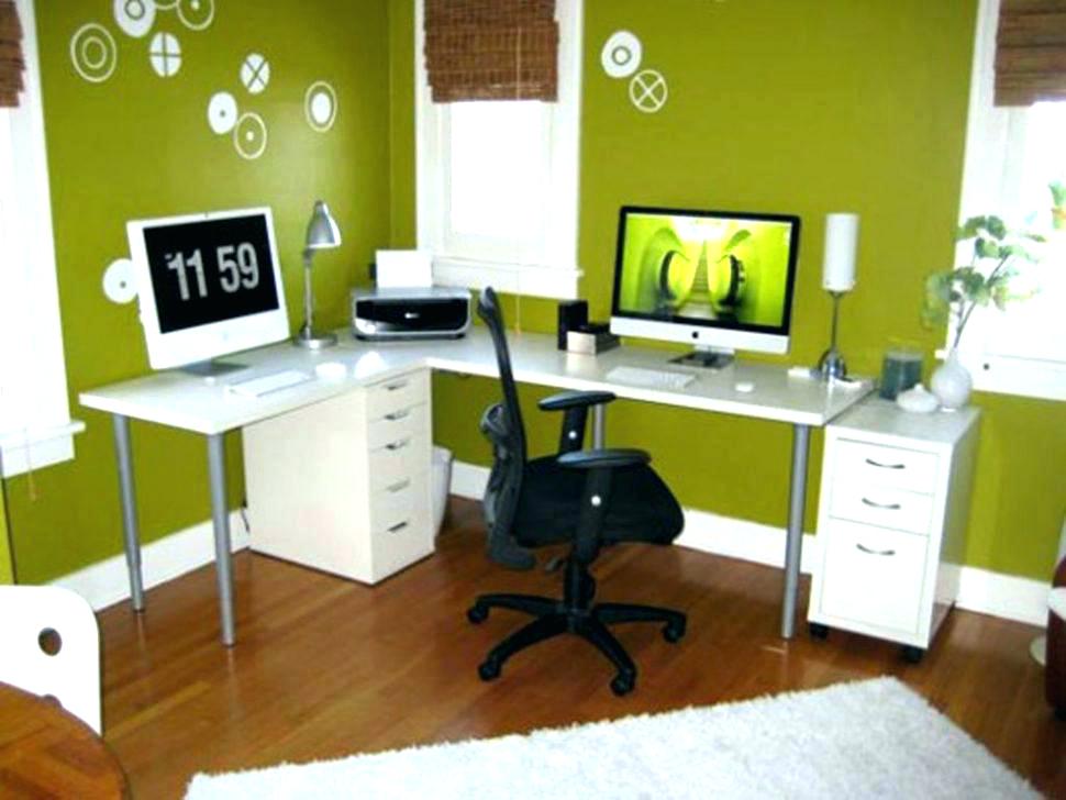 Interior Home Office Green Themes Decorating Excellent On Interior Regarding Business Ideas Pro 15 Home Office Green Themes Decorating
