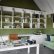 Home Office Green Themes Decorating Fine On Interior Intended For 5 Of The Hottest Furniture Fitout Trends 2016 3