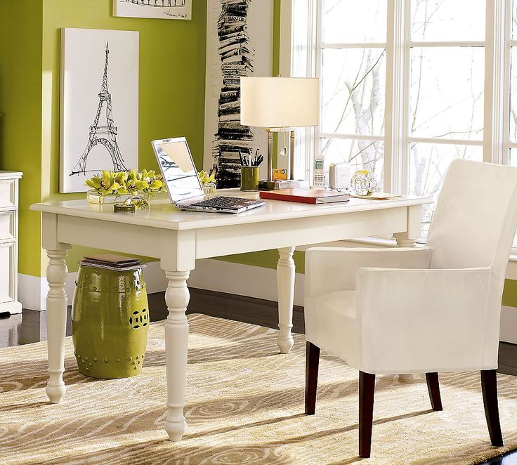 Interior Home Office Green Themes Decorating Fine On Interior Pertaining To 41 Best Decor Ideas Images Pinterest Desks 12 Home Office Green Themes Decorating