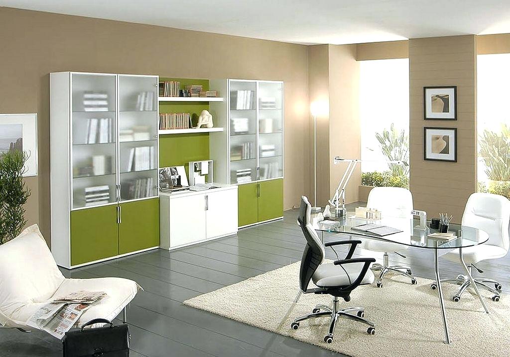 Interior Home Office Green Themes Decorating Impressive On Interior Throughout Celluloidjunkie Me 2 Home Office Green Themes Decorating