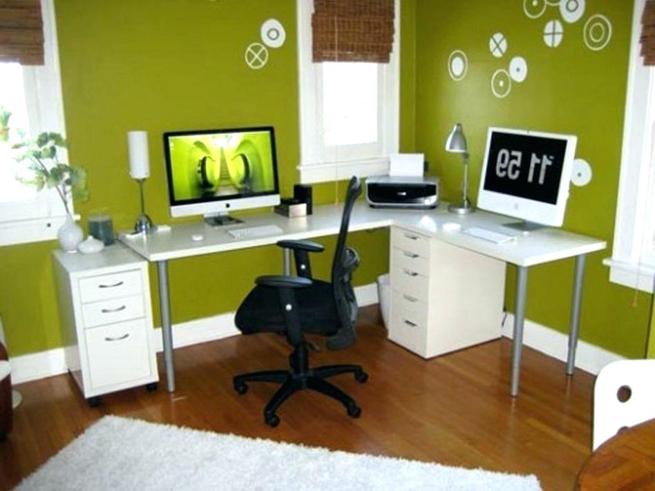 Interior Home Office Green Themes Decorating Modern On Interior Intended For Ideas Uk Pro 19 Home Office Green Themes Decorating