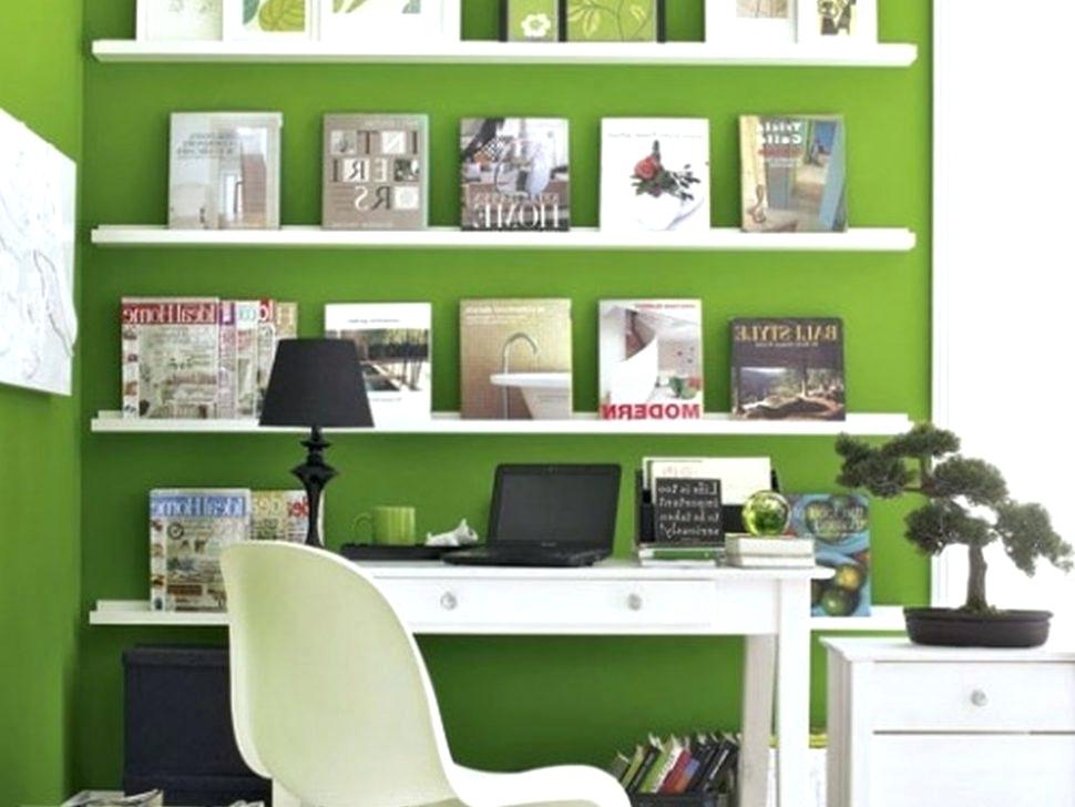 Interior Home Office Green Themes Decorating Modern On Interior Regarding Joeleonard 10 Home Office Green Themes Decorating