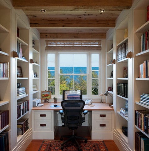 Home Home Office Setup Ideas Charming On Pertaining To Of Goodly Design And Layout 15 Home Office Setup Ideas