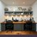Home Home Office Setup Ideas Creative On For Set Up Small Space Traditional Furniture 10 Home Office Setup Ideas