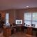 Home Office Setup Ideas Excellent On Regarding Photo Of Nifty Images About 5