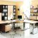 Home Home Office Setup Ideas Exquisite On For Set Up Exemplary Marvellous 21 Home Office Setup Ideas