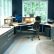 Home Home Office Setup Ideas Exquisite On Pertaining To Small Medium Size Of Room 17 Home Office Setup Ideas