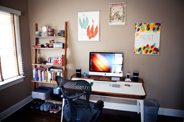 Home Home Office Setup Ideas Nice On With Impressive And 13 Home Office Setup Ideas