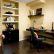 Home Home Office Setup Ideas Remarkable On Inside Awesome Along With 8 Home Office Setup Ideas