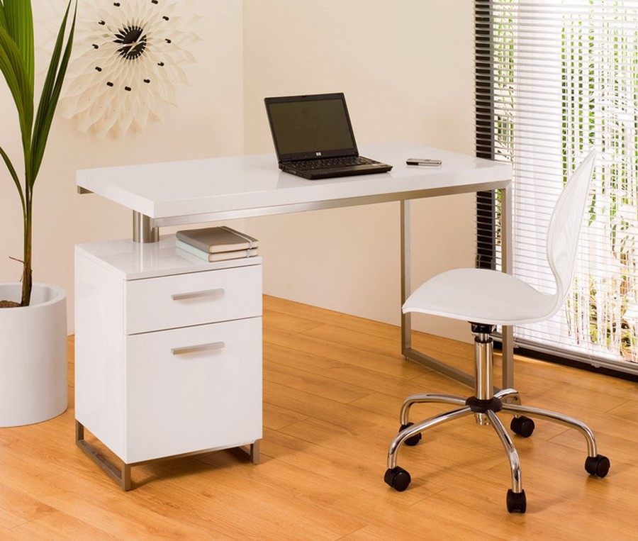 Office Home Office Small Desk Astonishing On In White Furniture 3 Home Office Small Desk