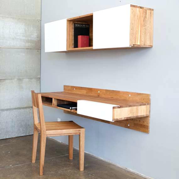  Home Office Small Desk Contemporary On And Table Design Ideas 29 Home Office Small Desk