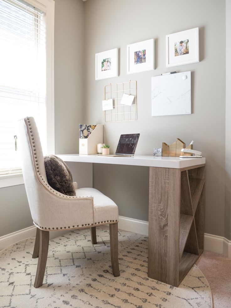  Home Office Small Desk Creative On Within Contemporary Best 25 Ideas Pinterest 16 Home Office Small Desk