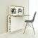 Office Home Office Small Desk Fresh On Regarding Slbistro Com 10 Home Office Small Desk