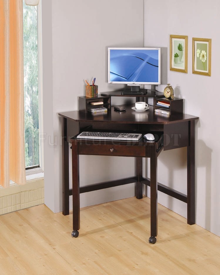 Office Home Office Small Desk Impressive On For Computer Desks 1 Home Office Small Desk
