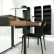 Office Home Office Small Desk Impressive On Throughout Compact Split Desks Offices 25 Home Office Small Desk