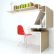  Home Office Small Desk Magnificent On With For Space Getrewind Co 15 Home Office Small Desk