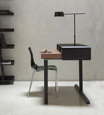 Office Home Office Small Desk Magnificent On Within Endearing Furniture For Spaces Interior 14 Home Office Small Desk