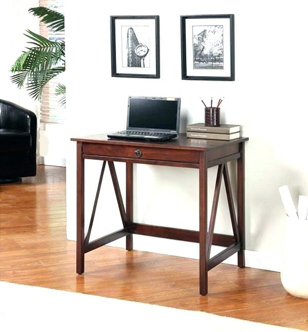 Office Home Office Small Desk Modern On Throughout Slbistro Com 17 Home Office Small Desk