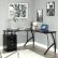 Office Home Office Small Desk Modest On Pertaining To Corner Uk Ideas For Design Furniture Of 27 Home Office Small Desk