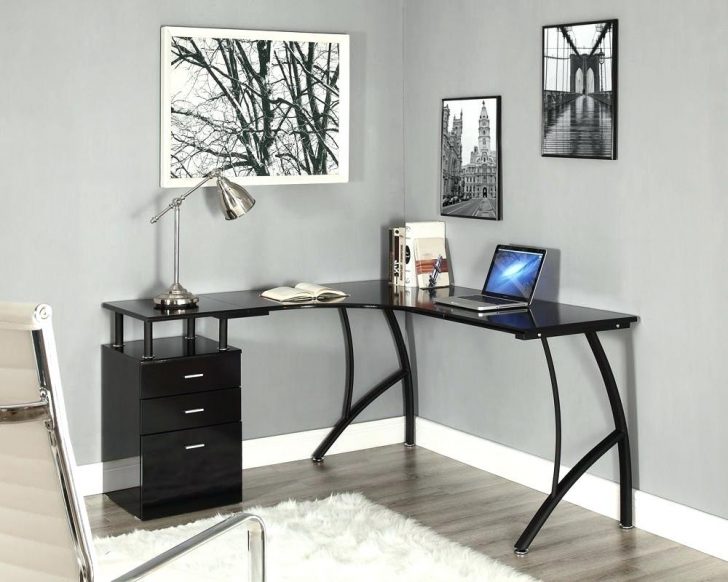 Office Home Office Small Desk Modest On Pertaining To Corner Uk Ideas For Design Furniture Of 27 Home Office Small Desk