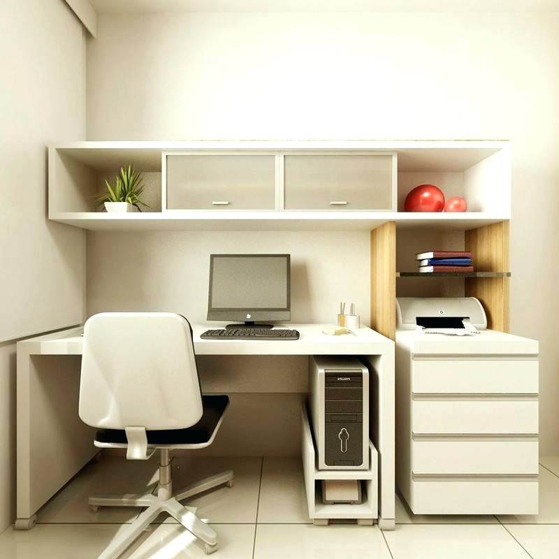  Home Office Small Desk Perfect On In Table Design Ideas 21 Home Office Small Desk