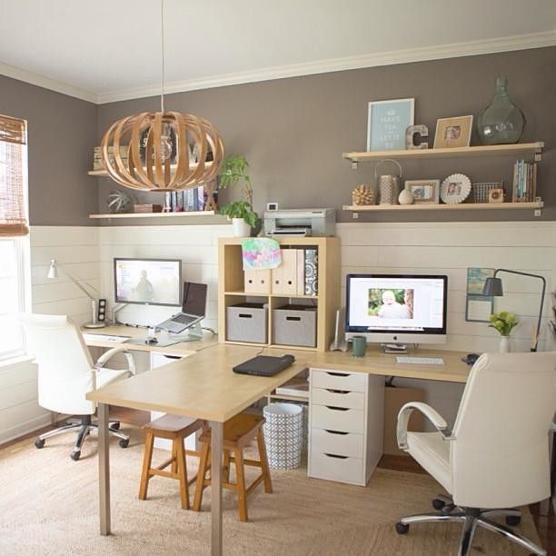 Office Home Office Workspace Amazing On Intended For Cute Ideas Decor Entrancing Design 8 Home Office Home Workspace