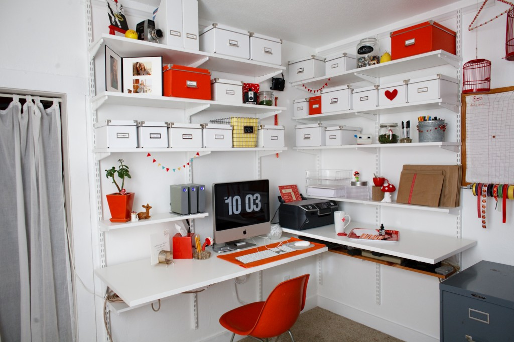 Office Home Office Workspace Astonishing On Intended For O Theluxurist Co 29 Home Office Home Workspace