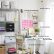 Office Home Office Workspace Brilliant On Intended For 11 Essentials Your 9 Home Office Home Workspace